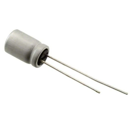 PLF1A680MDL4 nichicon