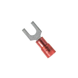 PNF18-8F-M PANDUIT