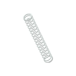 70866SCS Century Spring