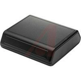 BUD Industries PC-11555 image