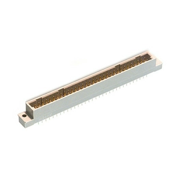 PCN10-64P-2.54DSA Hirose Electric