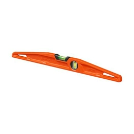 1-42-313 Stanley Black & Decker