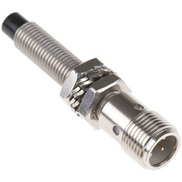 RS 208083 image