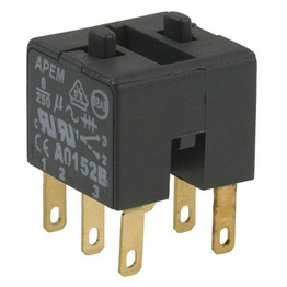 A0152B APEM