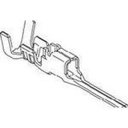 562658000 molex