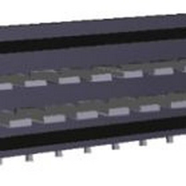 TE Connectivity 826141-1 image