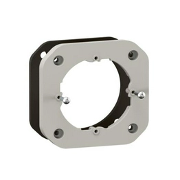 069597L legrand