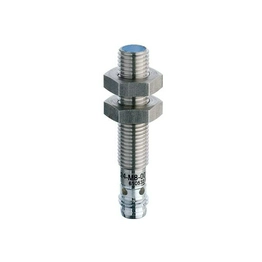 1202530361 molex