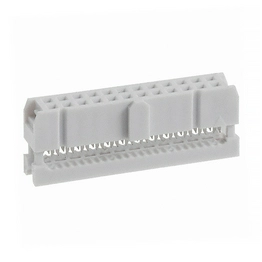 AWP 24-7540-T ASSMANN WSW Components
