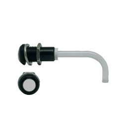 BIVAR RHD-0700-2000-F9PD67PR image