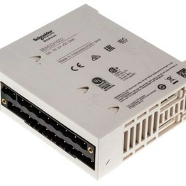BMXDDI1602 Schneider Electric