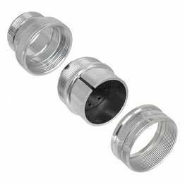 97-4106A28-20P Amphenol