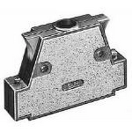 HDE-CTH(10) Hirose Electric