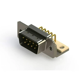 621-M09-260-GT4 EDAC