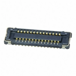 WP7A-S028VA1-R500 Japan Aviation Electronics