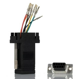StarTech GC98FF image