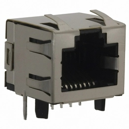 406541-1 TE Connectivity