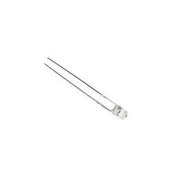 MTE1901C1 Marktech Optoelectronics