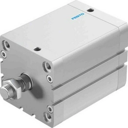 ADN-80-80-A-P-A FESTO