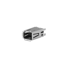 2271656-1 TE Connectivity
