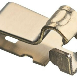 HARWIN S7231-45R image