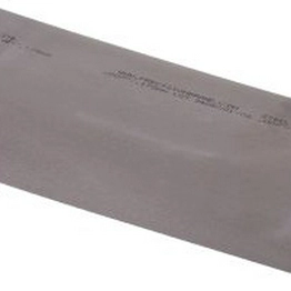 RS 518891 image