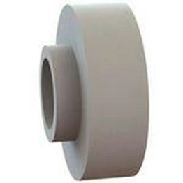 12SWS0799 ESSENTRA