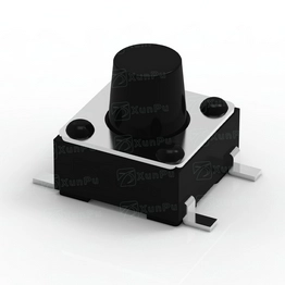 XUNPU TS-1002S-BR06026 image