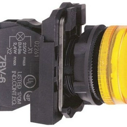 XB5AV65 Schneider Electric