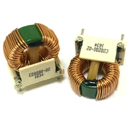 C20200-01 ITG Electronics