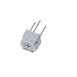 FT-63ETV202 NIDEC COMPONENTS CORPORATION
