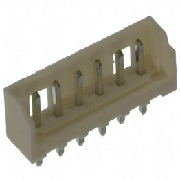 532530670 molex