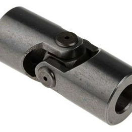 RS 7906693 image