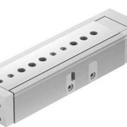 DGSL-20-100-Y3A FESTO