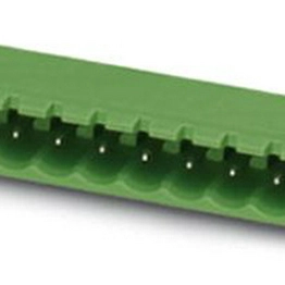 PHOENIX CONTACT 1924130 image