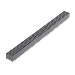 SQT-150-01-S-Q samtec