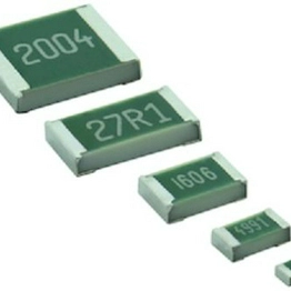 Vishay Intertechnology TNPW06033K32BEEA image