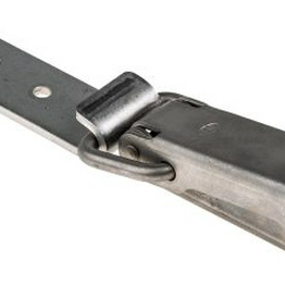 40032 IB Savigny Oddie