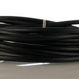 W08000H08M050 molex