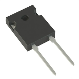 ON Semiconductor FFSH20120A-F155 image