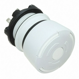 eao 84-6820.0020 image