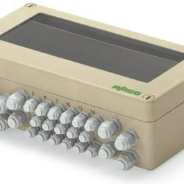 WAGO 850-836 image