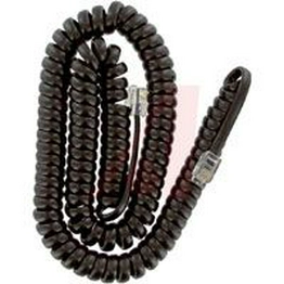 30-9519 GC Electronics