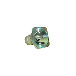 WX-51QR-8 International Lighting