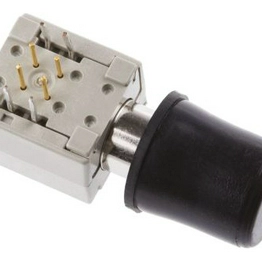 BROADCOM HFBR-1414MZ image