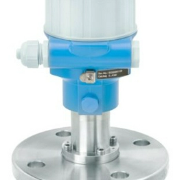 PMC51-6E41/0 ENDRESS+HAUSER