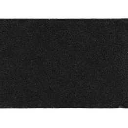 D1MPAB2512QR016FA-T4 Thin Film Technology