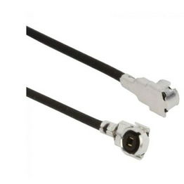 Amphenol A-1PL-081-100B2 image