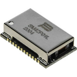 BOURNS SM42P01EL image