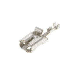 928909-5 TE Connectivity